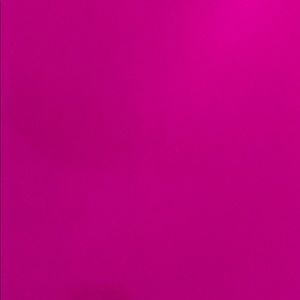 Meet your Posher, Jadeyn